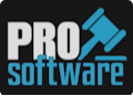 Pro Software